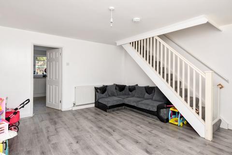 20 Goya Rise, Shoeburyness, Southend-on-sea, SS3 9TE
