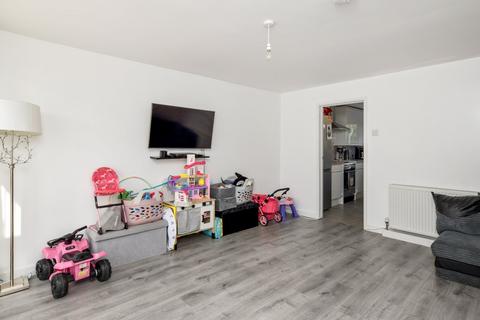 20 Goya Rise, Shoeburyness, Southend-on-sea, SS3 9TE