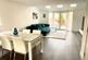 Lounge New1
