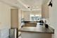 Kitchen New 3