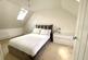 New Bed