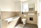 New Bathroom