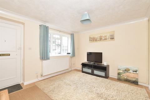 1 bedroom ground floor flat for sale, Woodfield Close, Tangmere, Chichester, West Sussex