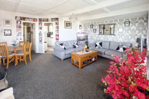 2 bedroom detached bungalow for sale, Surf Crescent, Eastchurch ME12