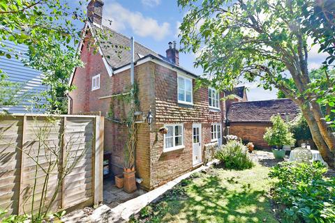 4 bedroom semi-detached house for sale, High Street, Nutley, Uckfield, East Sussex