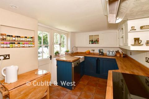 undefined, High Street, Nutley, Uckfield, East Sussex