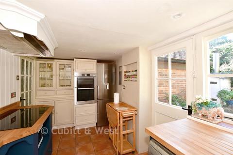 undefined, High Street, Nutley, Uckfield, East Sussex