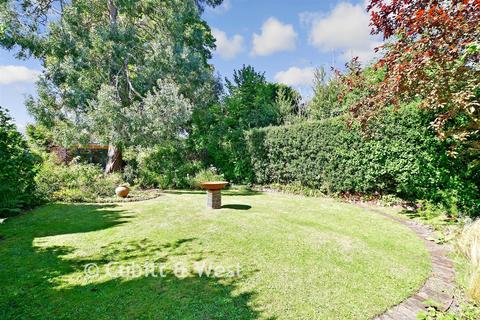 undefined, High Street, Nutley, Uckfield, East Sussex