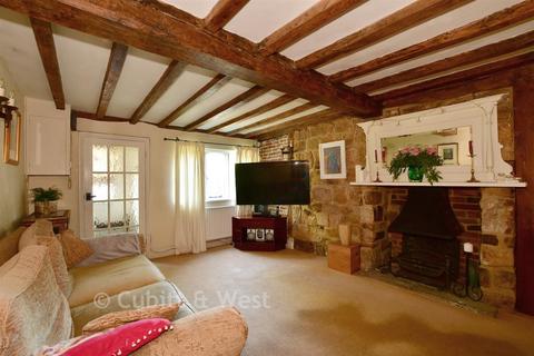 undefined, High Street, Nutley, Uckfield, East Sussex