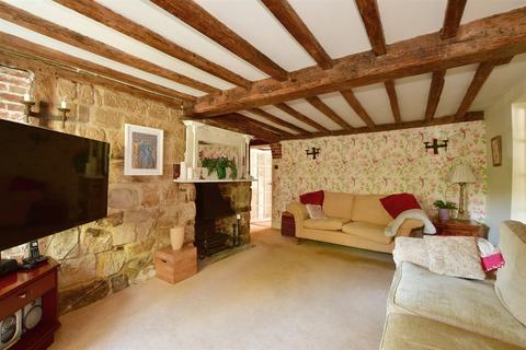 undefined, High Street, Nutley, Uckfield, East Sussex