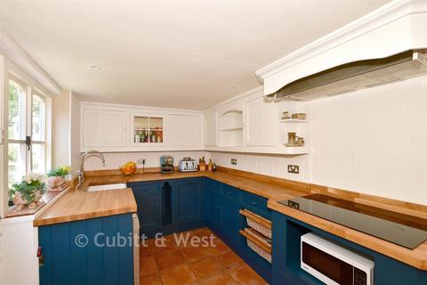 undefined, High Street, Nutley, Uckfield, East Sussex