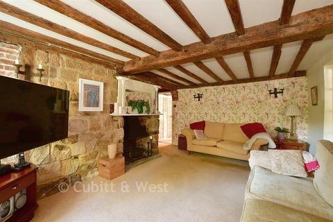 undefined, High Street, Nutley, Uckfield, East Sussex