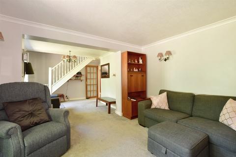 4 bedroom detached bungalow for sale, Horney Common, Uckfield, East Sussex