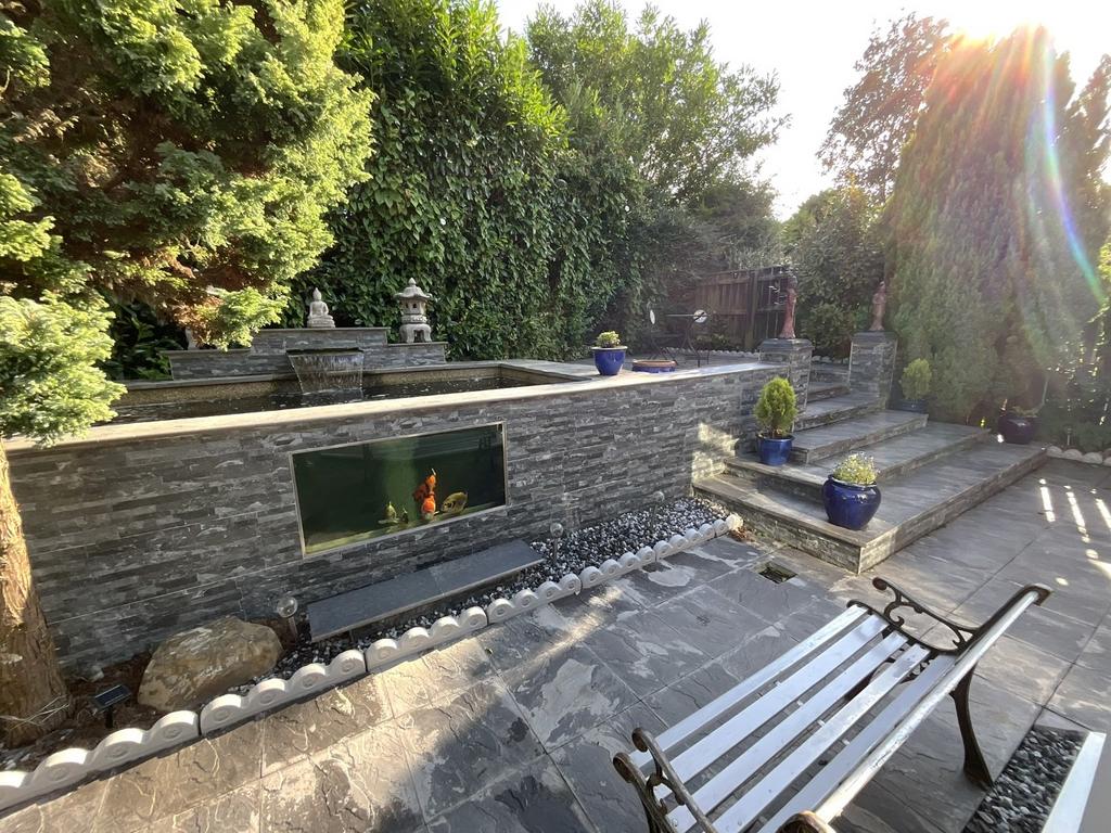 Beaconside, South Shields, South Tyneside, Tyne & Wear, NE34 2 bed