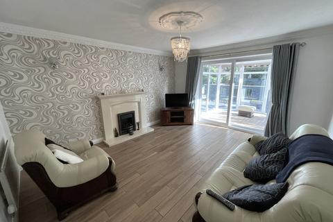 2 bedroom detached bungalow for sale, Beaconside, South Shields, South Tyneside, Tyne & Wear, NE34