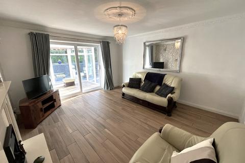 2 bedroom detached bungalow for sale, Beaconside, South Shields, South Tyneside, Tyne & Wear, NE34