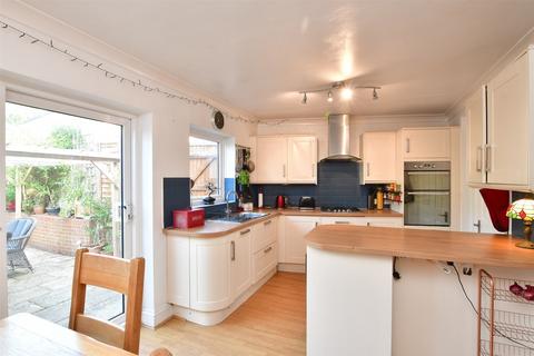 5 bedroom semi-detached house for sale, Mackie Avenue, Patcham, Brighton, East Sussex