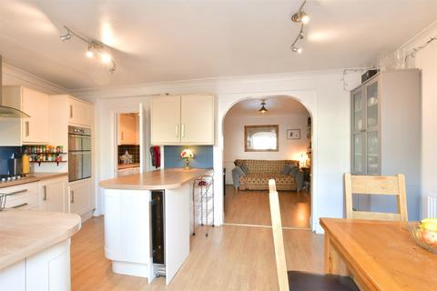 5 bedroom semi-detached house for sale, Mackie Avenue, Patcham, Brighton, East Sussex