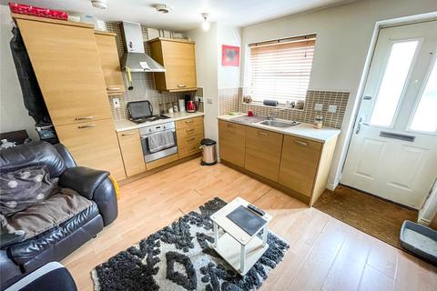 1 bedroom flat for sale, Black Diamond Park, Chester, Cheshire, CH1
