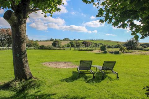5 bedroom country house for sale, Newhaven Road, Rodmell