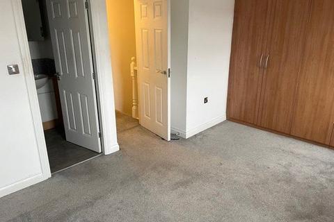 3 bedroom house to rent, Meadow Way, STAFFORD, Staffordshire, ST17