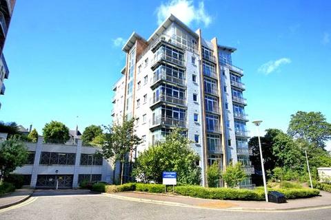 2 bedroom flat to rent - Queens Highlands, Aberdeen, AB15