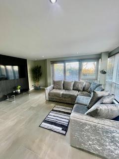 2 bedroom flat to rent - Queens Highlands, Aberdeen, AB15