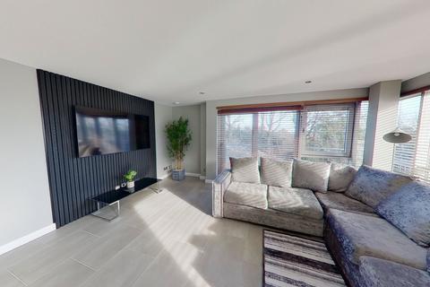 2 bedroom flat to rent, Queens Highlands, Aberdeen, AB15