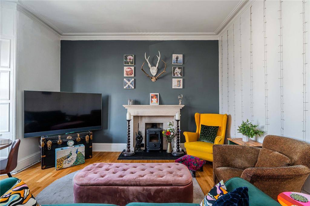 Lounge Alt