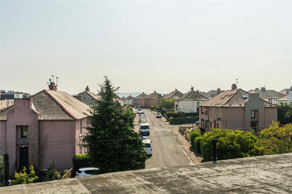 View To Front