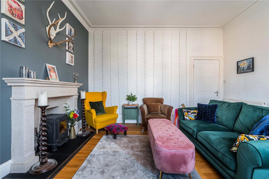 Lounge Alt