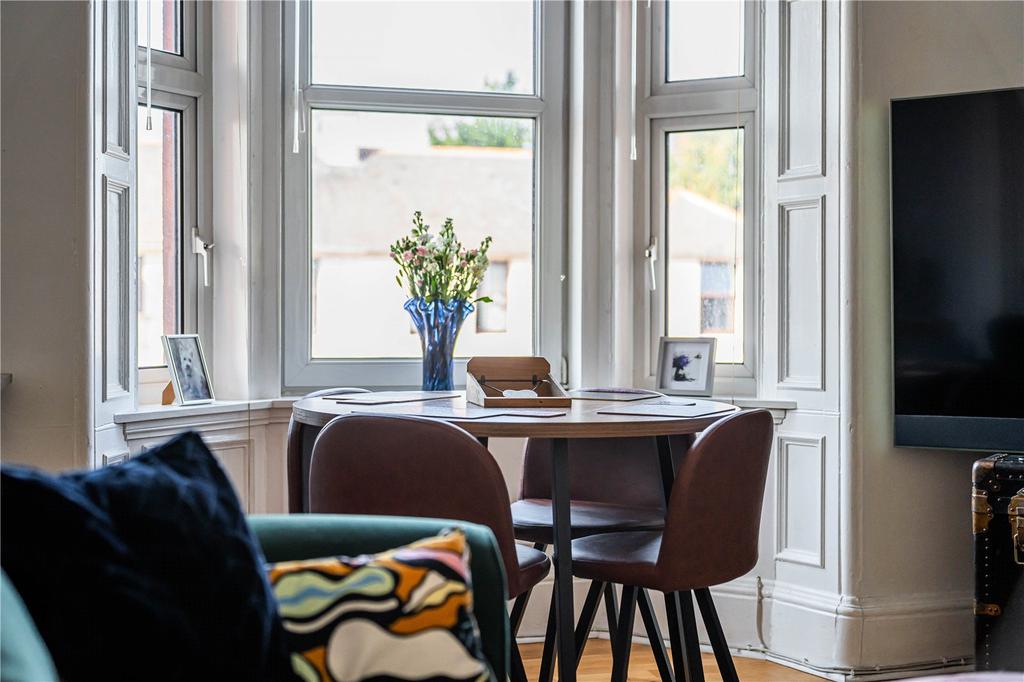 Lounge Alt