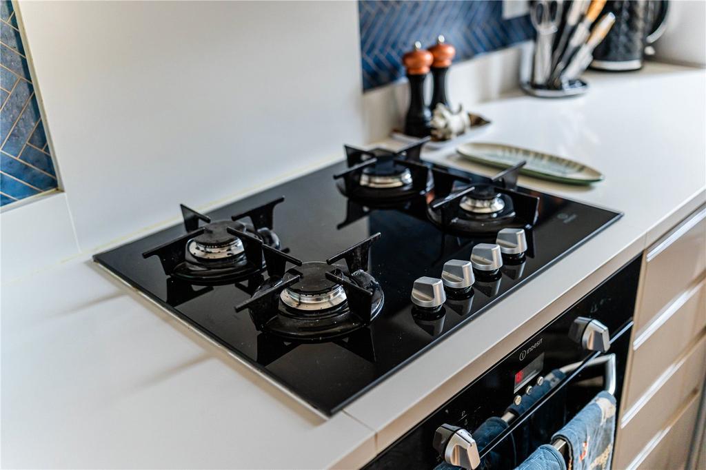 Kitchen Alt