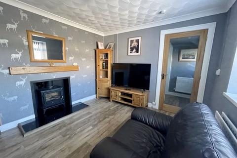 3 bedroom bungalow for sale - Bodedern, Isle of Anglesey