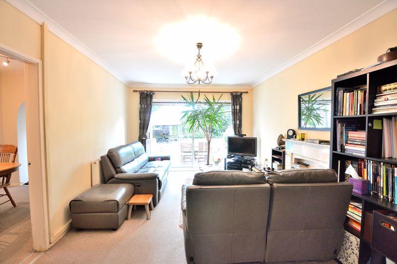 Stanley Road, Kings Heath, Birmingham, B14 3 bed detached house for sale £475,000