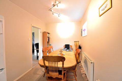 3 bedroom detached house for sale - Stanley Road, Kings Heath, Birmingham, B14