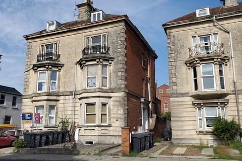 1 bedroom apartment for sale, Park Road, Gloucester