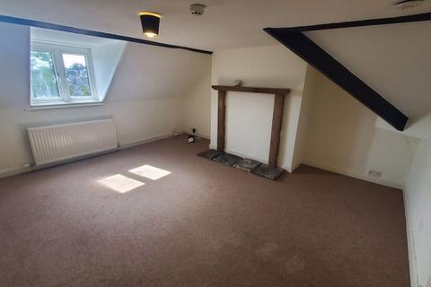 1 bedroom apartment for sale, Park Road, Gloucester