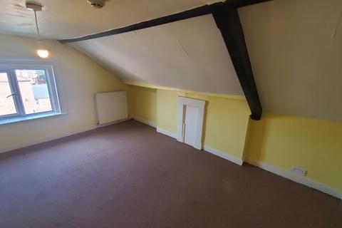 1 bedroom apartment for sale, Park Road, Gloucester