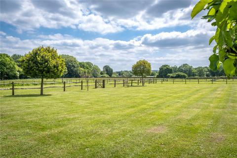4 bedroom equestrian property for sale - Lickfold, Near Fernhurst, West Sussex, GU27
