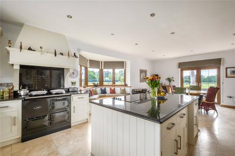 Lower Gentilshurst Farm Lickfold Road, Fernhurst, Haslemere, GU27 3JJ