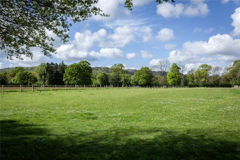 Lower Gentilshurst Farm Lickfold Road, Fernhurst, Haslemere, GU27 3JJ