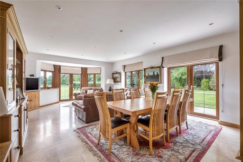 Lower Gentilshurst Farm Lickfold Road, Fernhurst, Haslemere, GU27 3JJ