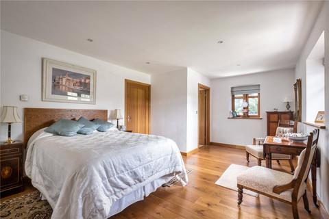 Lower Gentilshurst Farm Lickfold Road, Fernhurst, Haslemere, GU27 3JJ