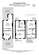 Floorplans
