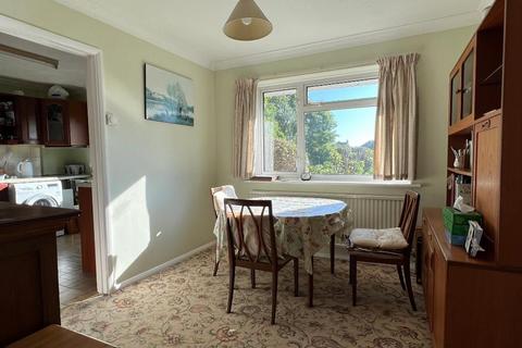 2 Ingram Close, Steyning, BN44 3QD