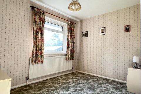 2 Ingram Close, Steyning, BN44 3QD