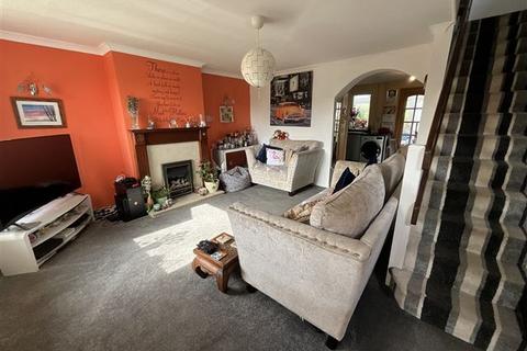 3 bedroom semi-detached house for sale, Dove Lane, Aston, Sheffield, S26 2GJ