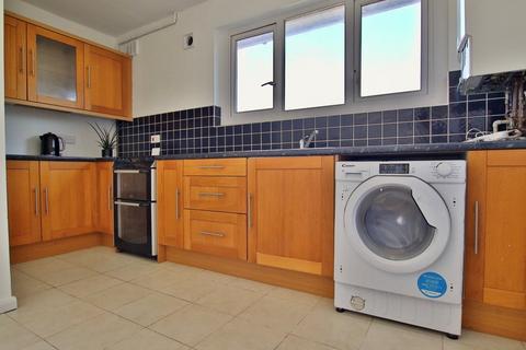 2 bedroom apartment for sale - Droitwich Road, Barbourne, Worcester, WR3