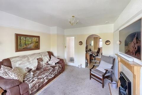 2 bedroom semi-detached bungalow for sale, Southlands Avenue, Orpington BR6